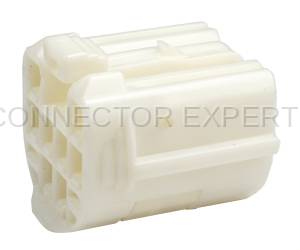 Normal Order - CE8258 - Image 3