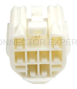 Normal Order - CE8258 - Image 4