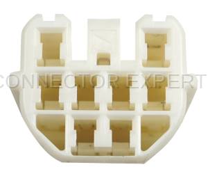 Normal Order - CE8258 - Image 5