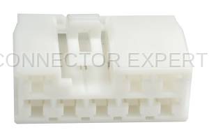 Normal Order - CE8259 - Image 2
