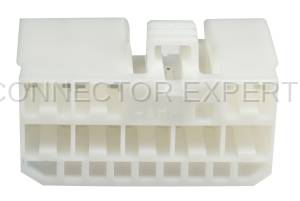 Normal Order - CE8259 - Image 4
