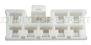 Normal Order - CE8259 - Image 5