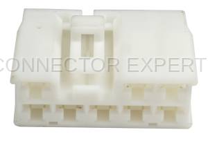 Normal Order - CE8260 - Image 2