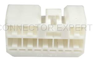 Normal Order - CE8260 - Image 4