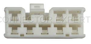 Normal Order - CE8260 - Image 5