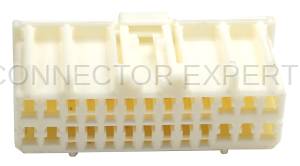 Special Order  - CET2624B - Image 2