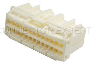 Special Order  - CET2624B - Image 3