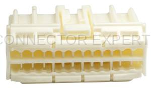 Special Order  - CET2624B - Image 4