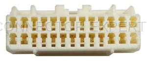 Special Order  - CET2624B - Image 5