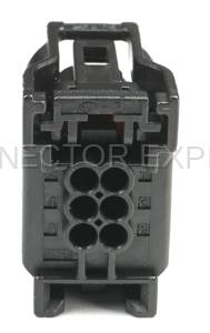 Normal Order - CE6048F - Image 4