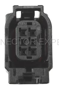 Normal Order - CE6048F - Image 5