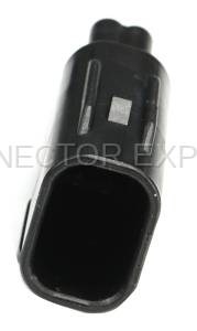 Normal Order - Connector to Front Harness - Image 2