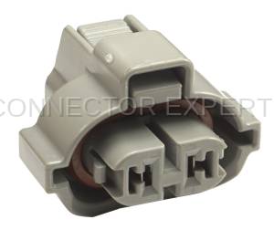 CE2135B