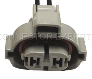 Normal Order - CE2135B - Image 2