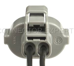 Normal Order - CE2135B - Image 4