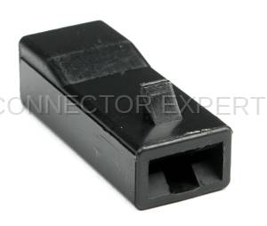 CE1109