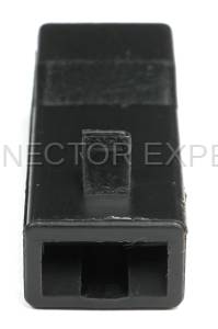 Normal Order - CE1109 - Image 2