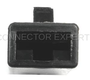 Normal Order - CE1109 - Image 3