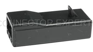Normal Order - CE1109 - Image 4