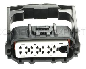 Special Order  - CET1506F - Image 2