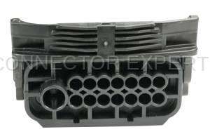 Special Order  - CET1506F - Image 3