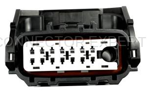 Special Order  - CET1506F - Image 5