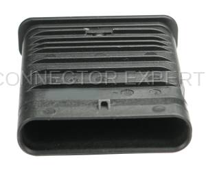 Normal Order - CE8022M - Image 3