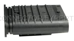 Normal Order - CE8022M - Image 4