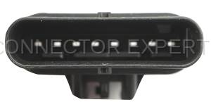 Normal Order - CE8022M - Image 5
