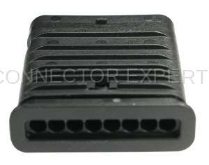 Normal Order - CE8022M - Image 6