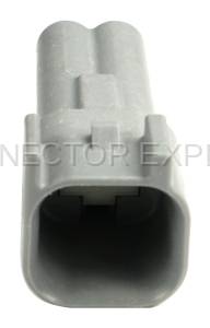 Normal Order - CE2025M - Image 2