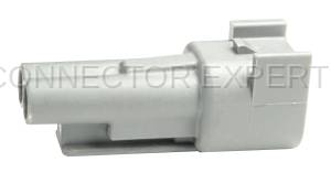 Normal Order - CE2025M - Image 3