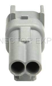 Normal Order - CE2025M - Image 4