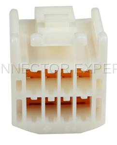 Normal Order - CE8147F - Image 3