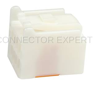 Normal Order - CE8147F - Image 4