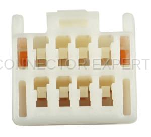 Normal Order - CE8147F - Image 5