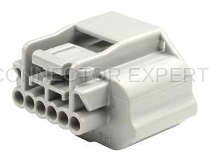 Normal Order - CE6323 - Image 3