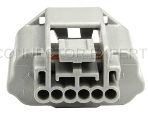 Normal Order - CE6323 - Image 4