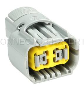 CE2933