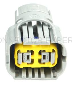 Normal Order - CE2933 - Image 2
