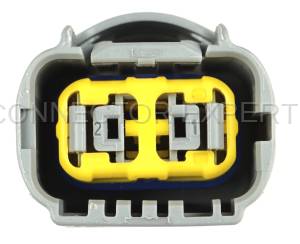Normal Order - CE2933 - Image 5
