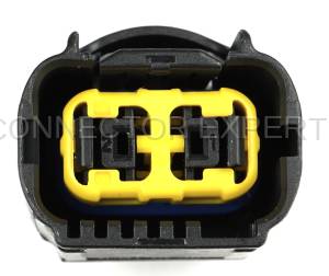 Normal Order - CE2934 - Image 2