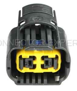 Normal Order - CE2934 - Image 4