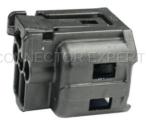 Normal Order - CE3400F - Image 3