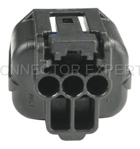 Normal Order - CE3400F - Image 4