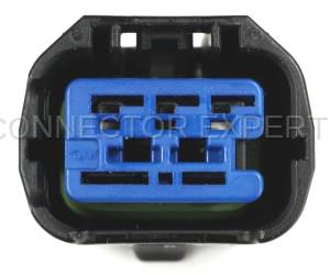 Normal Order - CE3400F - Image 5