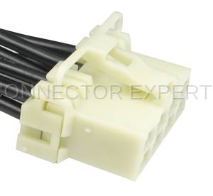 Normal Order - CE8261 - Image 3