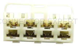 Normal Order - CE8261 - Image 5