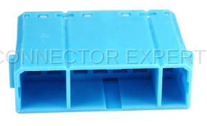 Normal Order - EXP1220M - Image 2