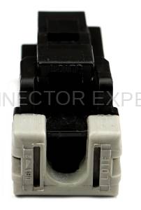 Normal Order - CE1111F - Image 3